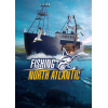 㱱Fishing: North Atlanticⰲװ