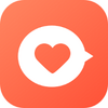 �����棨���ѣ�app