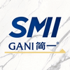 ��һ����ʯ��ש��GANI ��һ��