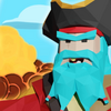 Pirate Hit