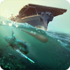 ս����ս�ж�Battle Warship