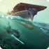 ս����ս�ж�Battle Warshipv1.5.1.7 ��׿��