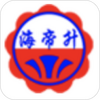 �ǻۺ濾��������أ�