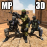 SpecialForcesGroup(��������)ͼ��