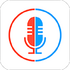 ���������app