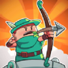 Kingdom Idle Defense(�����շ�)