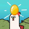 Farm Run - The Golden Egg(ũ�����߽�Farm Run)ͼ��
