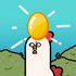 Farm Run - The Golden Egg(ũ�����߽�Farm Run)v0.0.4 ��׿��