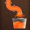 Pipe it!(����Һ��ܵ�ƴͼ)