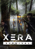 XERA���� (XERA: Survival)
