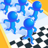 Ragdoll Runner(�������ϰ���)