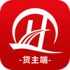 ���˾��������˶�app