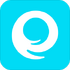 e��ϴapp��׿��V5.11.4 �ٷ���