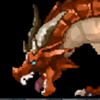 Transform RPG(���η���RPG)ͼ��