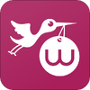 �¹�W��app��׿ͼ��