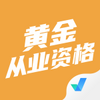 �ƽ��ҵ�ʸ��Ծ����