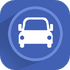 ��������gps��λƽ̨v3.3.255