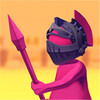 Spear.io 3D(��ǹ����ս3D)