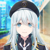 ���ܶԾ�ѧ԰Duel School Infinite