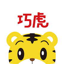 巧虎官方乐园app4.4.1 安卓版