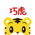 �ɻ��ٷ���԰app���°汾6.08.02��׿��