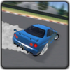 First Racer(��һ������)