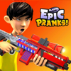 Toy Kidsʷʫ�������ʦ3D