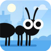 ������ս