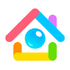 �r��С��app���°�8.3.6.6 ��׿��