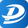 ����DLP������й¶����ϵͳ��
