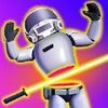 ��֮�ǵ�Star Slicerͼ��