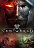 ������New World