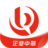 ţ�����ҵ����