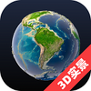 3Dȫ��������app