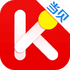 �ṷ����v5.1.8 ��׿��