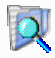 HDSearch��������