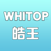 WHITOP綯ˢ