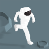 �����ȷ�(Moon Pioneer)