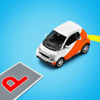 ���ͣ����ʻ(Parking Car Drive)