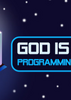 �ϵ��Ƿ���(God is a Cube)