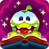 �����ӣ�ħ��app(�����ؿ�)V1.17.0 2026�ٷ����İ�