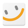 �����м�¼��