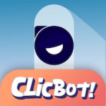 ClicBotv2.2.5 ׿