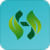 ��ҽ��ҽ����app