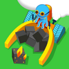 �����ں�(Fire Fusion)