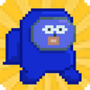 ���������(Pixel Sanic 3)