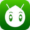 �Զ��ϼ�appͼ��