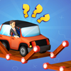 ����˾������HyperQuest