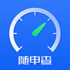 ����飨�����ٶȲ��ԣ�appͼ��