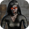 Grannny Horror